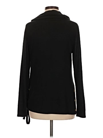 Belldini Pullover Sweater (view 2)