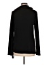 Belldini Black Pullover Sweater Size M - photo 2