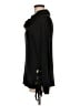Belldini Black Pullover Sweater Size M - photo 5