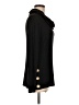 Belldini Black Pullover Sweater Size M - photo 4