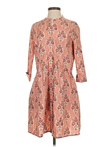 Tuckernuck Casual Dress (view 1)