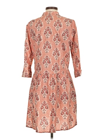 Tuckernuck Casual Dress (view 2)