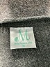 shopthemint.com Gray Cardigan Size M - photo 7