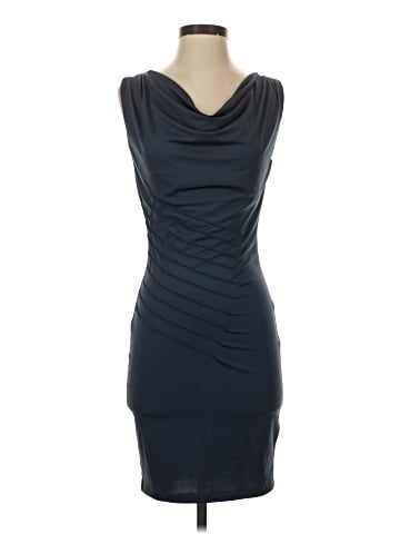 Venus Cocktail Dress (view 1)