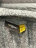 Rumi + Ryder Tweed Green Casual Pants Size 3T - photo 3