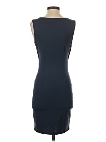 Venus Cocktail Dress (view 2)