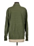Faherty Green Jacket Size S - photo 2