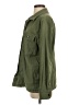 Faherty Green Jacket Size S - photo 5