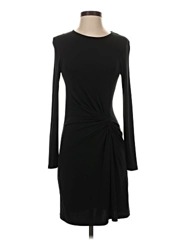 Veronica M. Cocktail Dress (view 1)