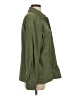 Faherty Green Jacket Size S - photo 4
