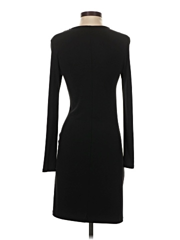 Veronica M. Cocktail Dress (view 2)