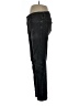 Madewell Solid Black Jeans Size 32 waist - photo 5