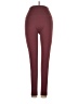 Set Active Burgundy Active Pants Size S - photo 1