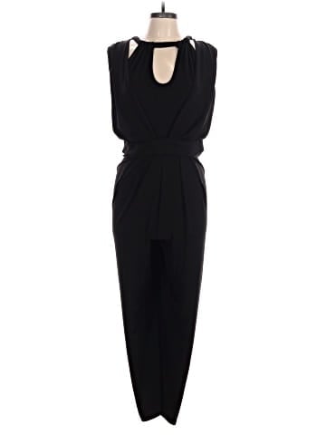 City Chic Jumpsuit (view 1)