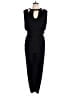 City Chic Black Jumpsuit Size 18 Plus (M) - photo 1