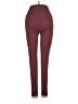Set Active Burgundy Active Pants Size S - photo 2