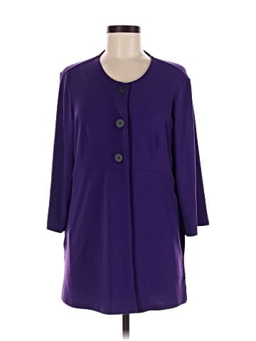 Effortless Style by citiknits Casual Dress (view 1)