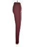 Set Active Burgundy Active Pants Size S - photo 4