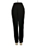 Zara Black Track Pants Size S - photo 1