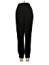 Zara Black Track Pants Size S - photo 2