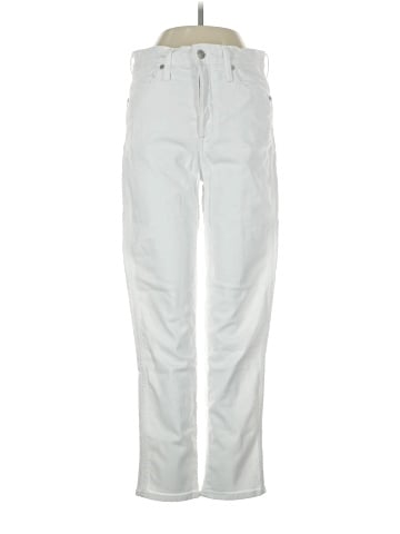 Madewell Jeans (view 1)