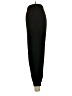 Zara Black Track Pants Size S - photo 5