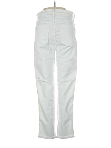 Madewell Jeans (view 2)