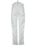 Madewell Silver White Jeans Size 26 waist - photo 2