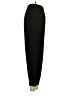 Zara Black Track Pants Size S - photo 4