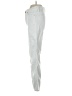Madewell Silver White Jeans Size 26 waist - photo 5