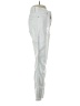Madewell Silver White Jeans Size 26 waist - photo 4