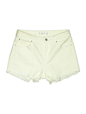 Guess Shorts (view 1)