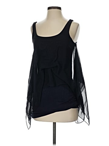 Philosophy Republic Clothing Sleeveless Blouse (view 1)