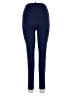 Unbranded Solid Blue Active Pants Size M - photo 2