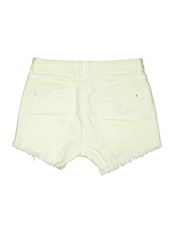 Guess Shorts (view 2)