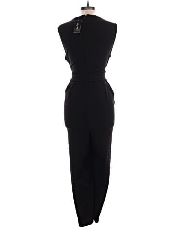 City Chic Jumpsuit (view 2)