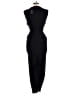 City Chic Black Jumpsuit Size 18 Plus (M) - photo 2