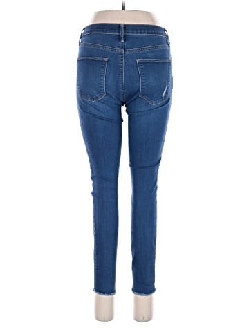 Gap Jeans (view 2)