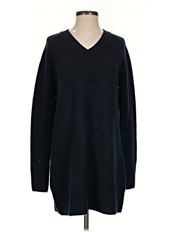 Zara Pullover Sweater (view 1)