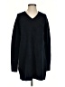 Zara Black Pullover Sweater Size S - photo 1