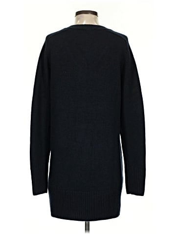 Zara Pullover Sweater (view 2)