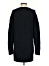 Zara Black Pullover Sweater Size S - photo 2