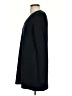 Zara Black Pullover Sweater Size S - photo 5