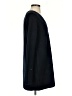 Zara Black Pullover Sweater Size S - photo 4