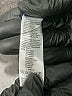 Venus 100% Polyester Blue Casual Dress Size L - photo 8