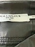 MM. LaFleur Black Active Pants Size 8 - photo 7