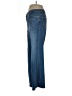 FRAME Blue Jeans Size 32 waist - photo 5