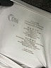 Zyia Active Silver Sleeveless T-Shirt Size S - photo 7