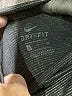 Nike Black Turtleneck Sweater Size S - photo 7