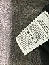 Nike Black Turtleneck Sweater Size S - photo 8